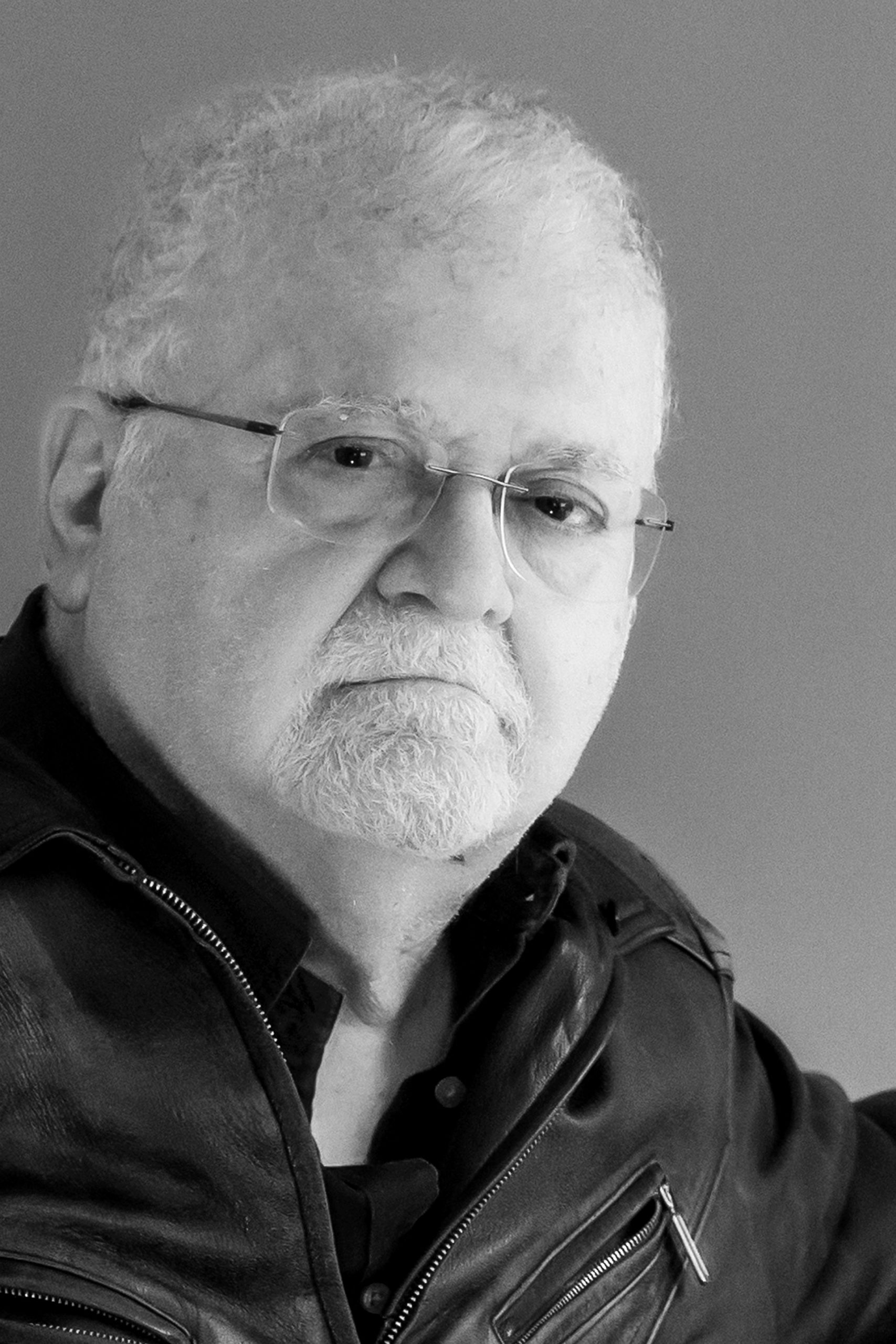 Cristiano Colucci