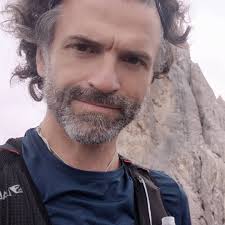 Bruno Cavalli