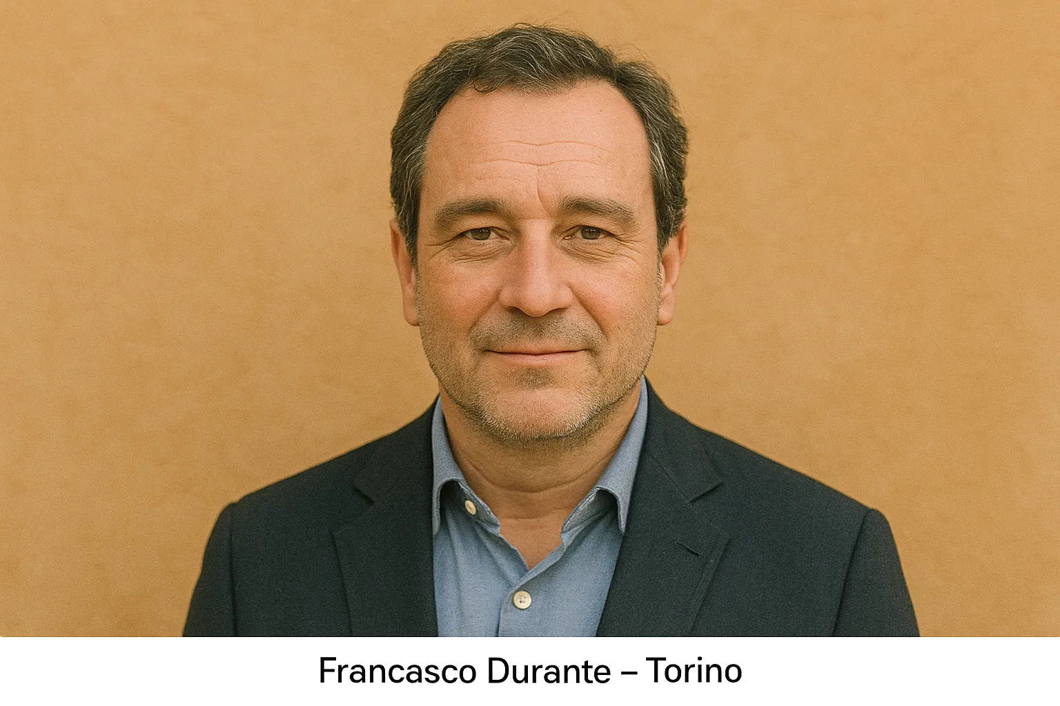 Utente testimonianza